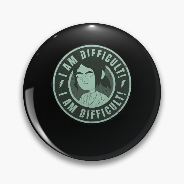 Item preview, Day Gift For Reagan. Inside Job Money Style Gift For Fan designed and sold by Mskarinacrooksv.