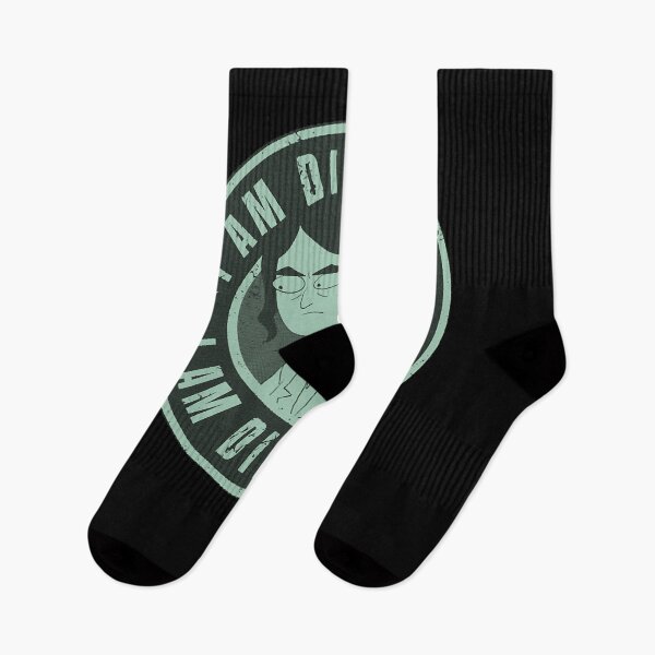 Item preview, Day Gift For Reagan. Inside Job Money Style Gift For Fan designed and sold by Mskarinacrooksv.
