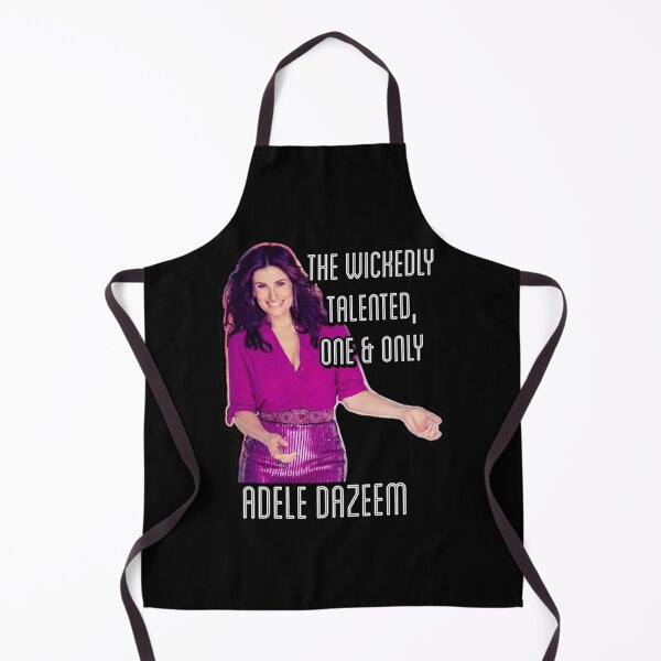 Item preview, Adeledazeem designed and sold by brightcomets.