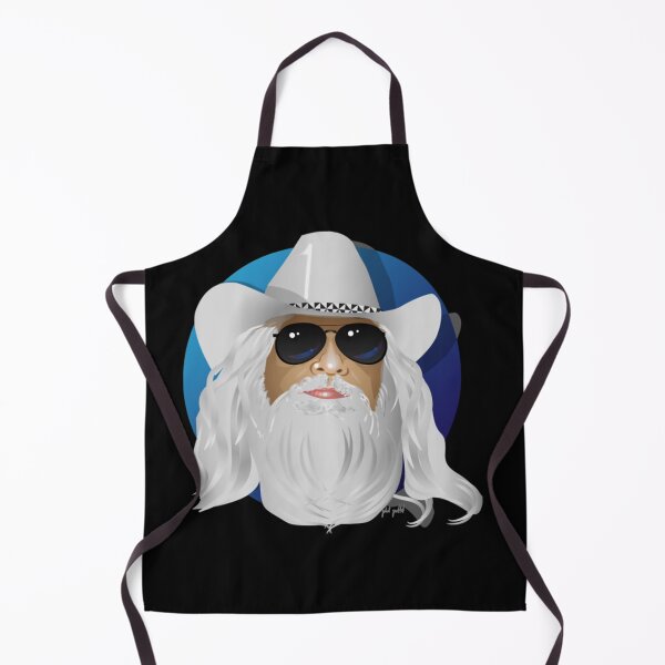 Item preview, Leon Russell designed and sold by TammyLynnFarnum.