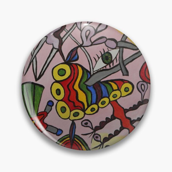 Item preview, Untitled designed and sold by JDLPaintings.