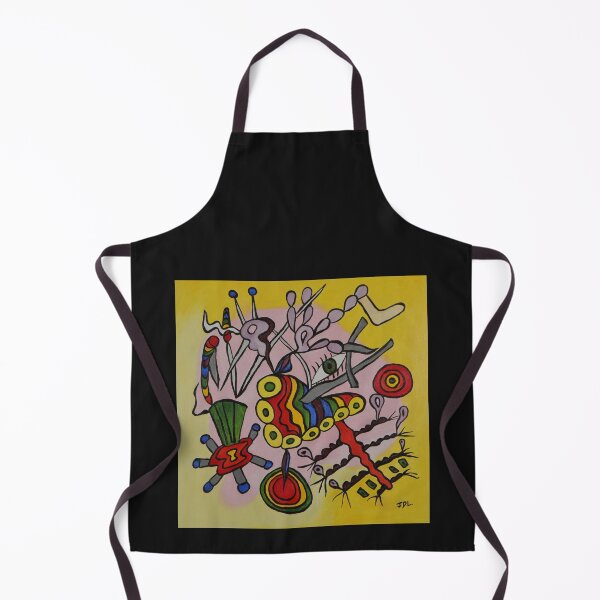Item preview, Untitled designed and sold by JDLPaintings.
