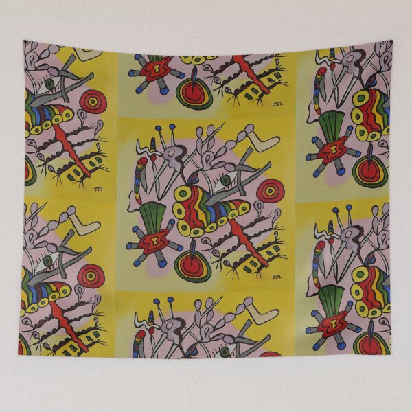 Item preview, Untitled designed and sold by JDLPaintings.