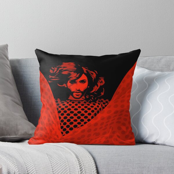 Item preview, BLACK and RED designed and sold by SzaboMarta.