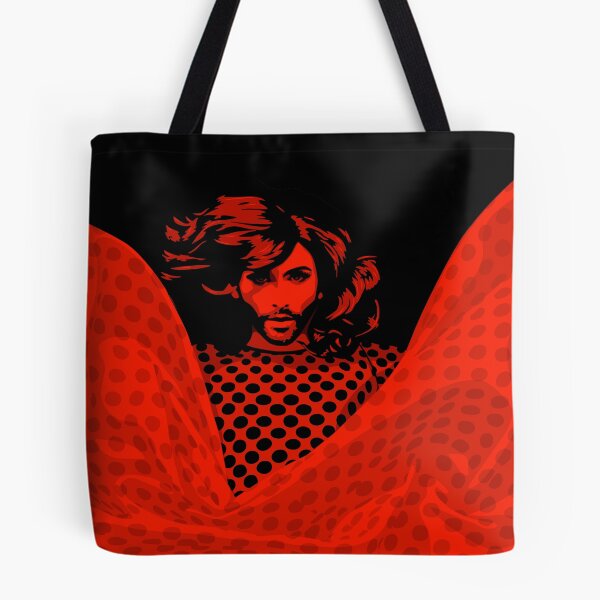 Item preview, BLACK and RED designed and sold by SzaboMarta.