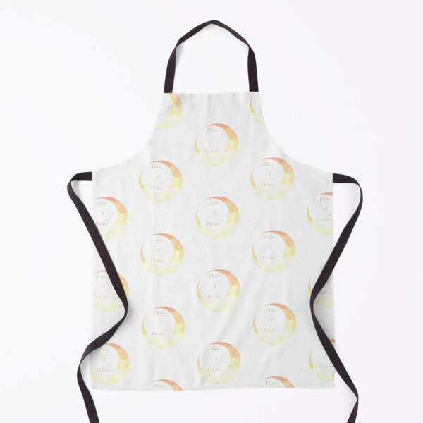 Item preview, Make A Wishes designed and sold by Fr3ak-Cr3ativ3.