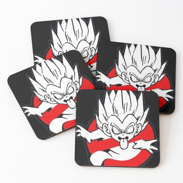 Item preview, DZ Buster Parody Symbol designed and sold by BabyVueHmongG.