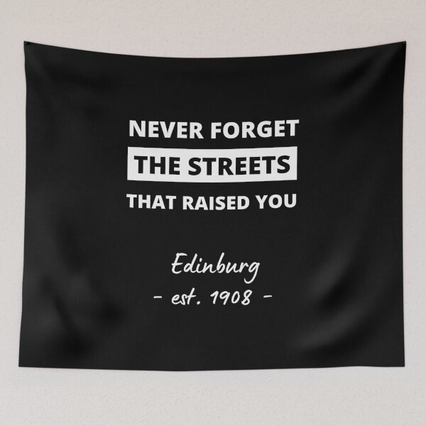 Item preview, Edinburg, TEXAS, est. 1908 designed and sold by 9N20.