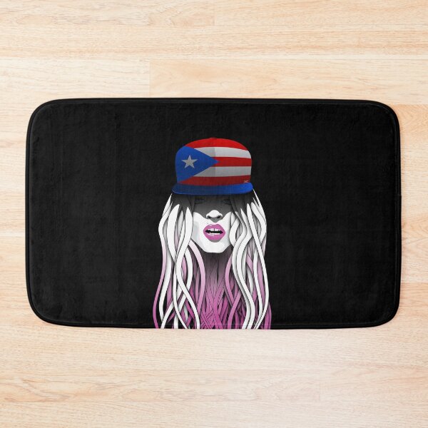 Item preview, World Rebellion 2015 - PUERTO RICO designed and sold by DCdesign.