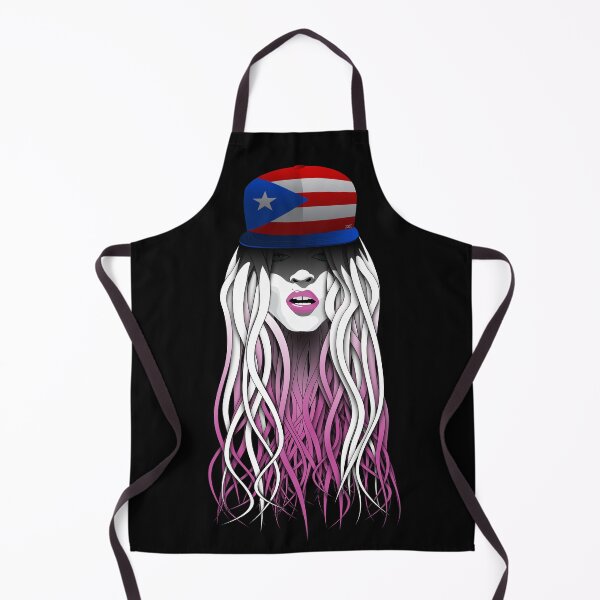 Item preview, World Rebellion 2015 - PUERTO RICO designed and sold by DCdesign.