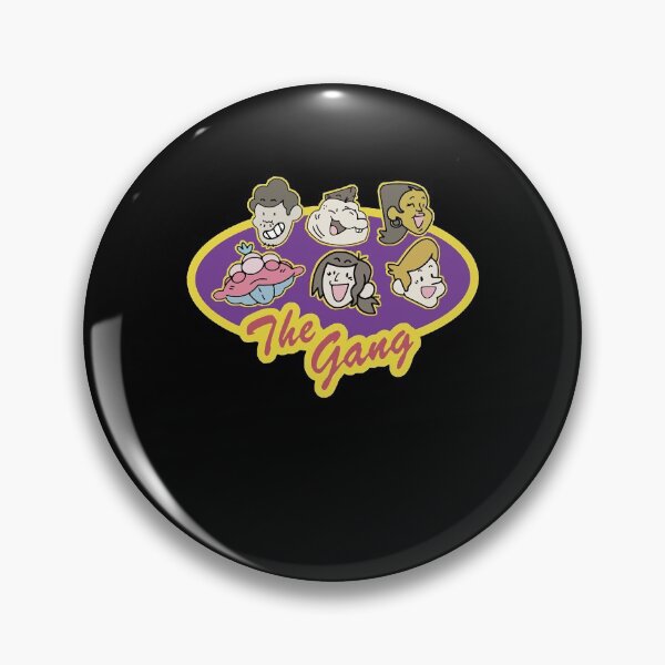 Item preview, Day Gifts Inside Job Netflix Design Halloween Holiday designed and sold by Mskarinacrooksv.