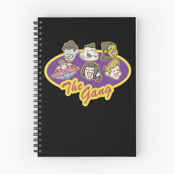 Item preview, Day Gifts Inside Job Netflix Design Halloween Holiday designed and sold by Mskarinacrooksv.