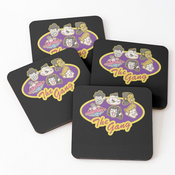 Item preview, Day Gifts Inside Job Netflix Design Halloween Holiday designed and sold by Mskarinacrooksv.