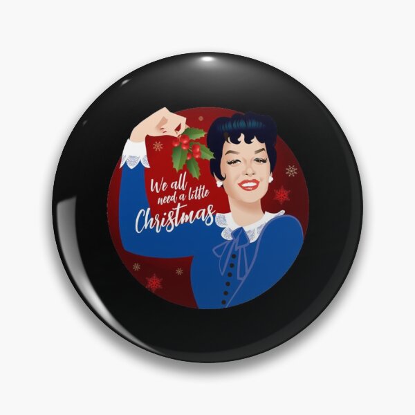 Item preview, Christmas Fun   designed and sold by brightcomets.