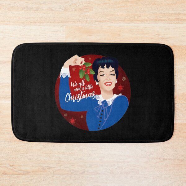 Item preview, Christmas Fun   designed and sold by brightcomets.