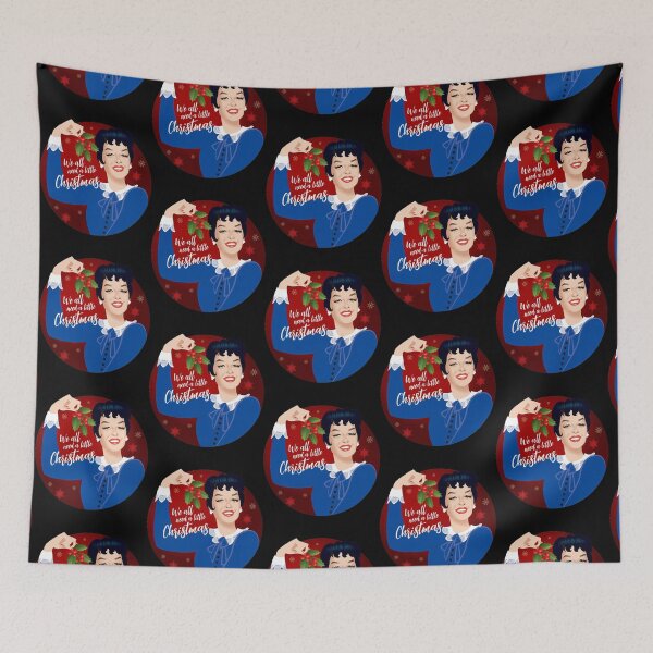 Item preview, Christmas Fun   designed and sold by brightcomets.