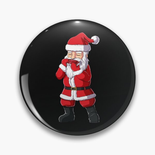 Item preview, Christmas Harmonica Player Xmas Musician Gift Idea   designed and sold by brightcomets.