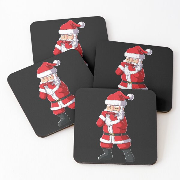 Item preview, Christmas Harmonica Player Xmas Musician Gift Idea   designed and sold by brightcomets.