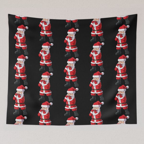 Item preview, Christmas Harmonica Player Xmas Musician Gift Idea   designed and sold by brightcomets.