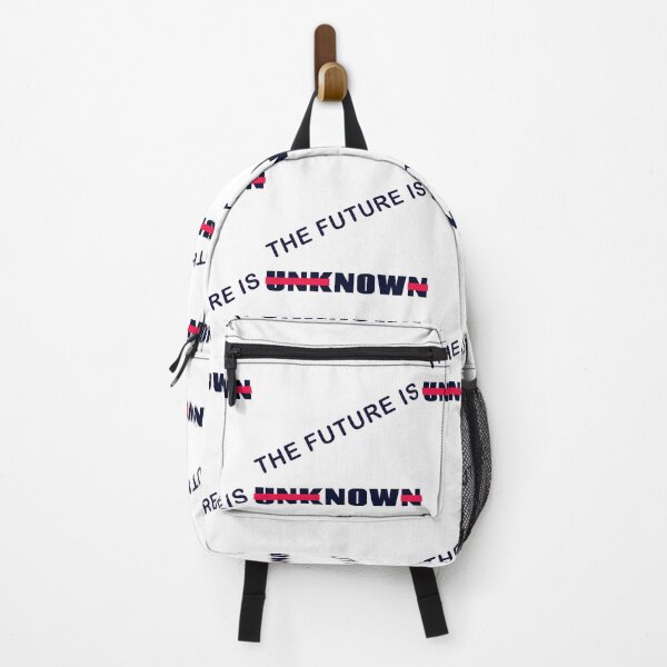 Item preview, THE FUTURE IS NOW designed and sold by EraStores.