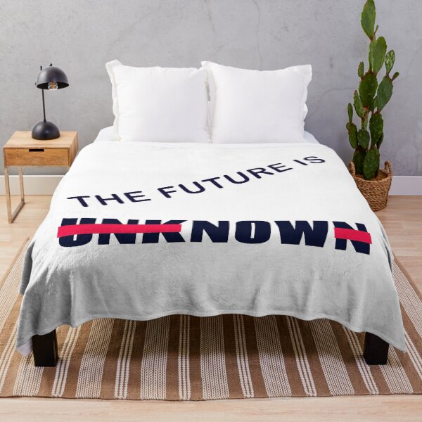 Item preview, THE FUTURE IS NOW designed and sold by EraStores.