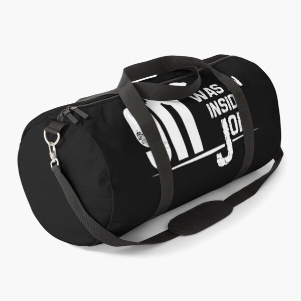 Item preview, For Men Women 911 Was An Inside Job Retro Vintage designed and sold by Mskarinacrooksv.