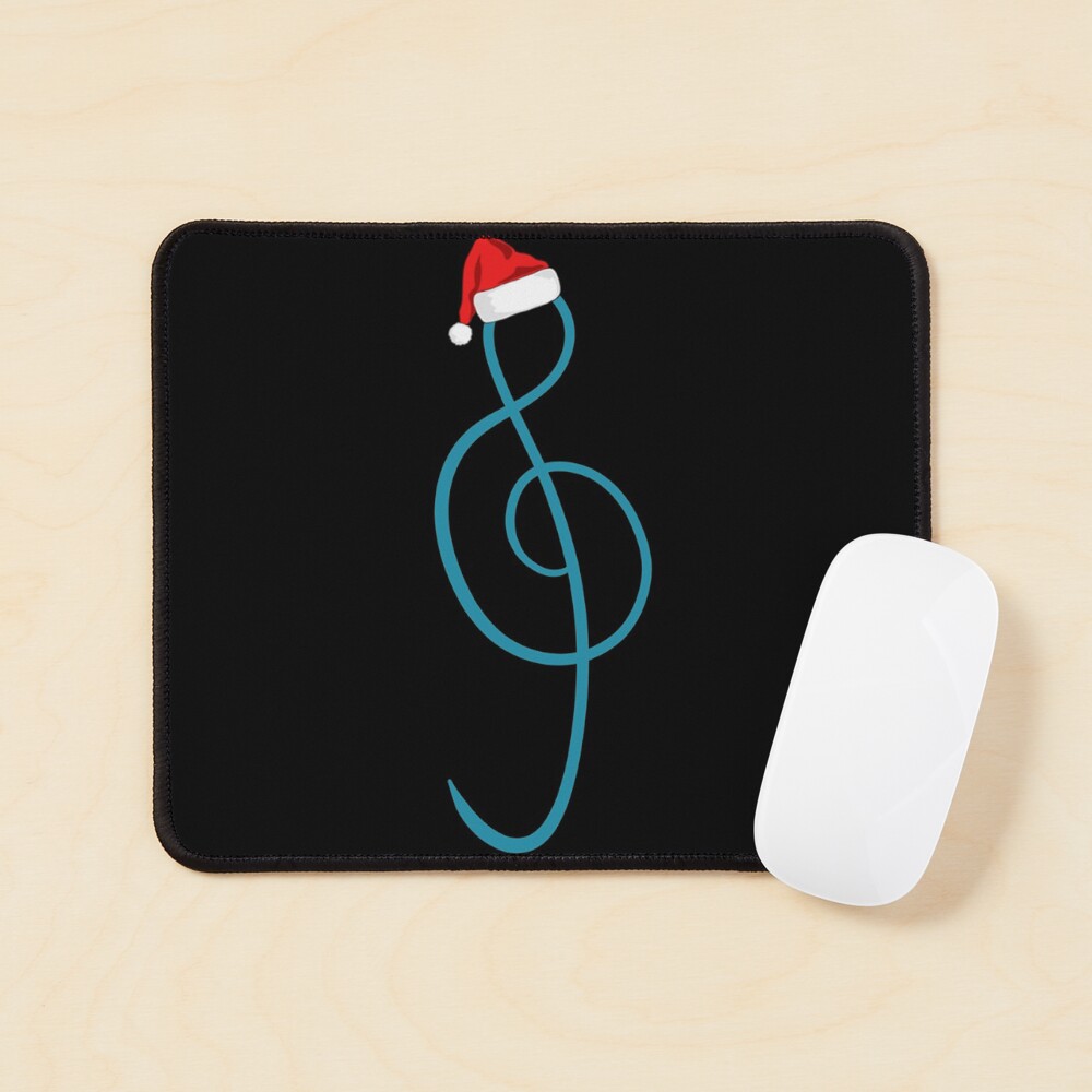 Item preview, Mouse Pad designed and sold by brightcomets.
