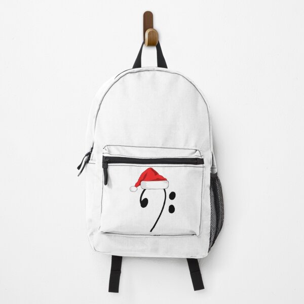 Item preview, Clef Santa Claus designed and sold by brightcomets.