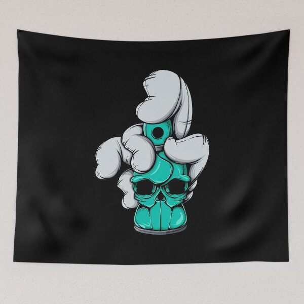 Item preview, BRONX STREETS designed and sold by diego75bcn.