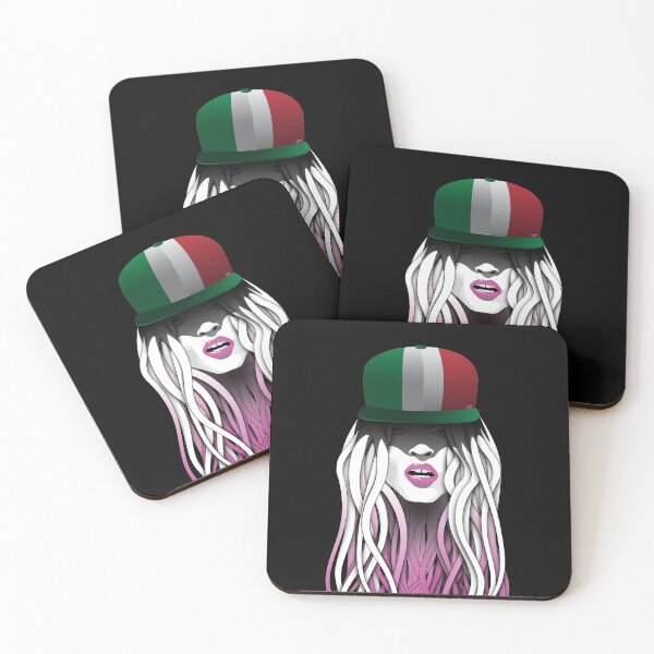 Item preview, World Rebellion 2015 - ITALY designed and sold by DCdesign.