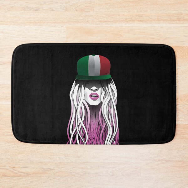 Item preview, World Rebellion 2015 - ITALY designed and sold by DCdesign.