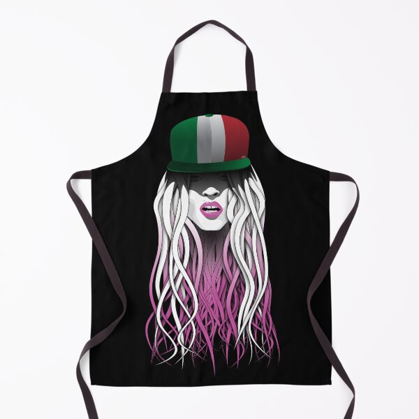 Item preview, World Rebellion 2015 - ITALY designed and sold by DCdesign.
