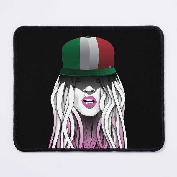 Item preview, World Rebellion 2015 - ITALY designed and sold by DCdesign.