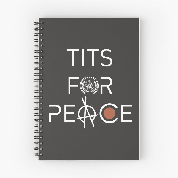 Item preview, Its for Peace designed and sold by eljayearthgirl.