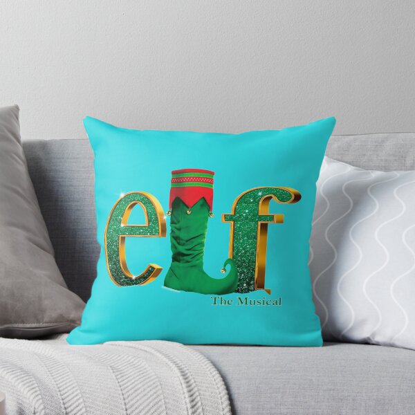 Item preview, ELF Logo   designed and sold by brightcomets.