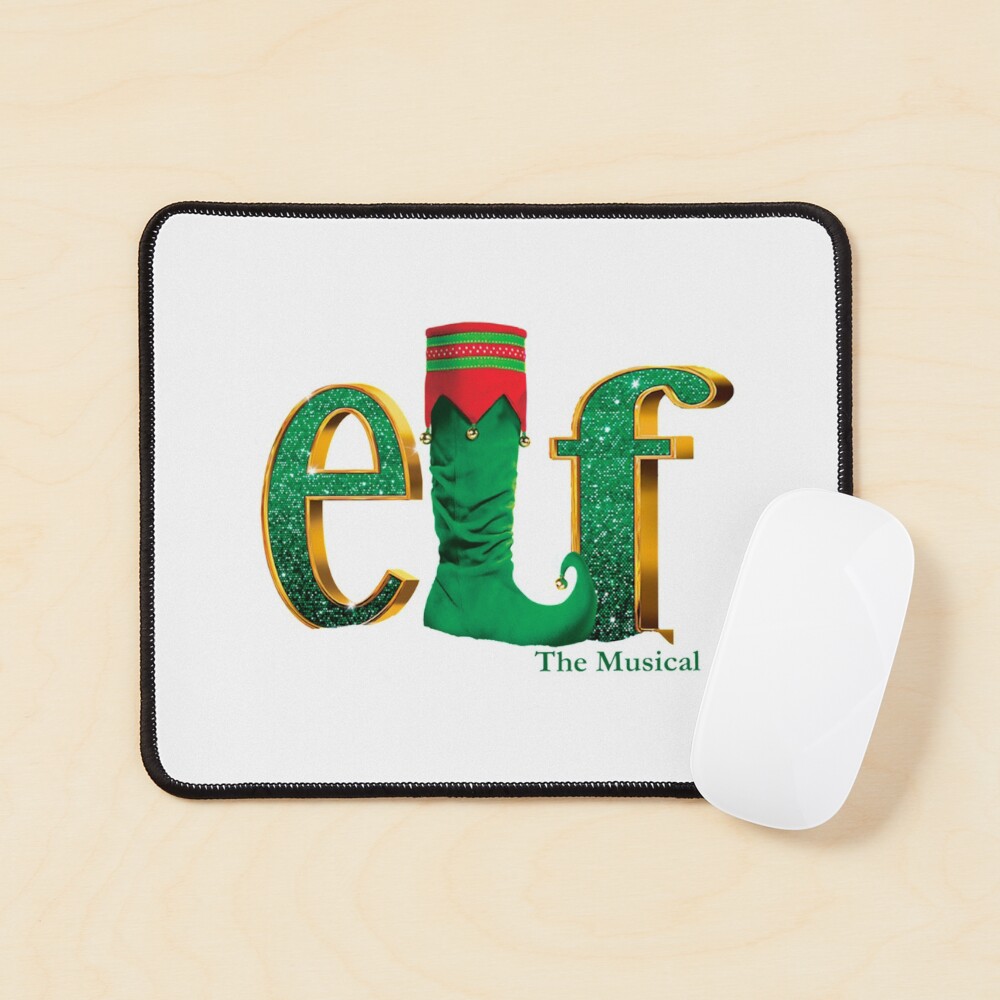 Item preview, Mouse Pad designed and sold by brightcomets.