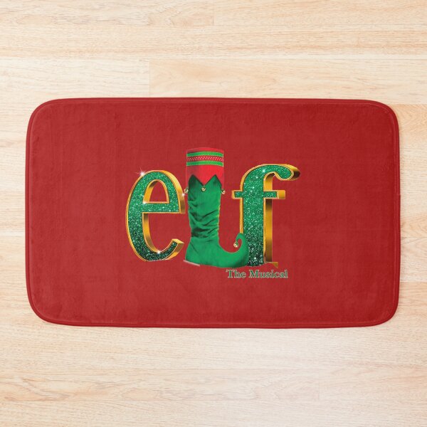 Item preview, ELF Logo   designed and sold by brightcomets.