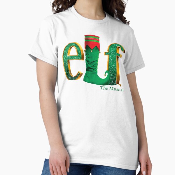 Item preview, ELF-Logo designed and sold by brightcomets.