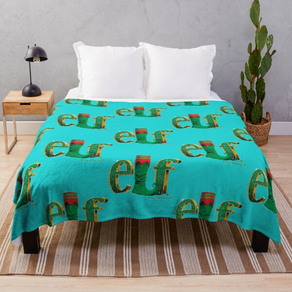 Item preview, ELF Logo   designed and sold by brightcomets.