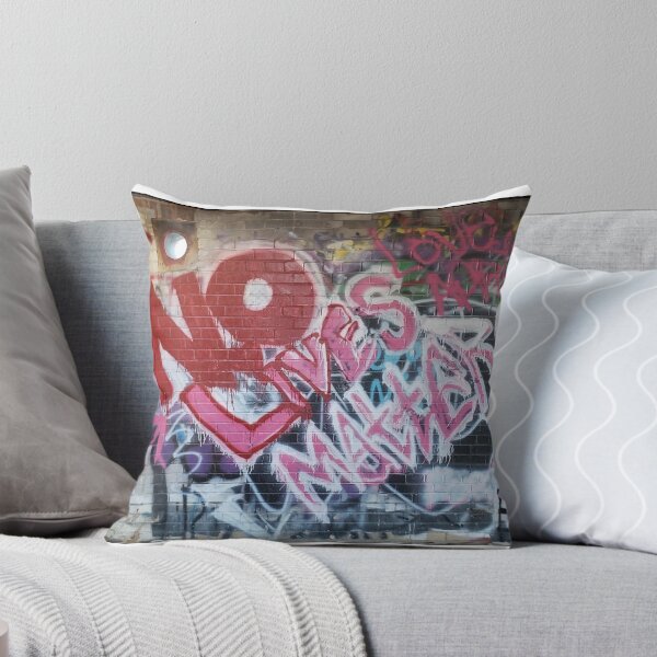 Item preview, NLM designed and sold by HVMVNFILTH.