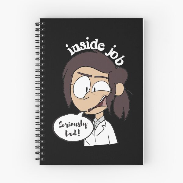 Item preview, For Mens Womens Reagan Inside Job Cute Graphic Gifts designed and sold by Mskarinacrooksv.