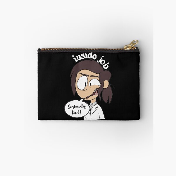 Item preview, For Mens Womens Reagan Inside Job Cute Graphic Gifts designed and sold by Mskarinacrooksv.