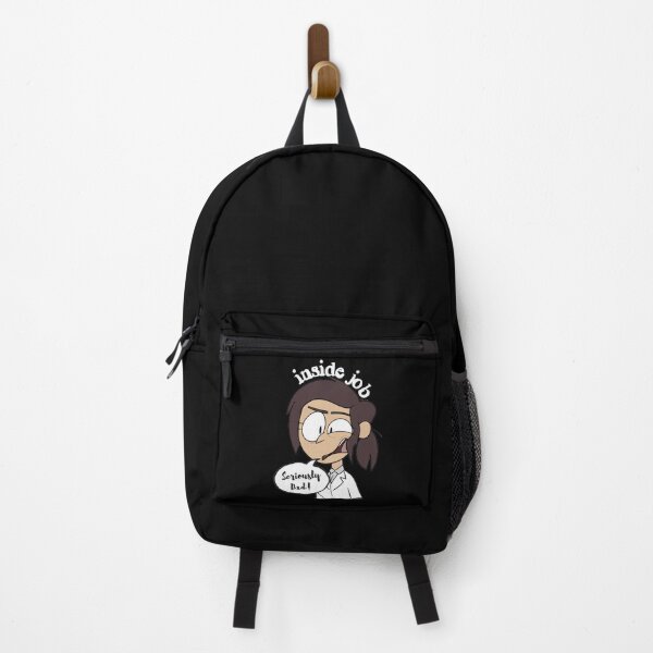Item preview, For Mens Womens Reagan Inside Job Cute Graphic Gifts designed and sold by Mskarinacrooksv.