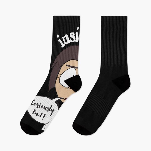 Item preview, For Mens Womens Reagan Inside Job Cute Graphic Gifts designed and sold by Mskarinacrooksv.