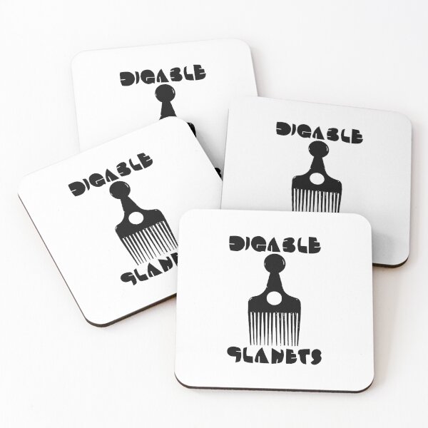 Item preview, publish your work designed and sold by jinganmalik.