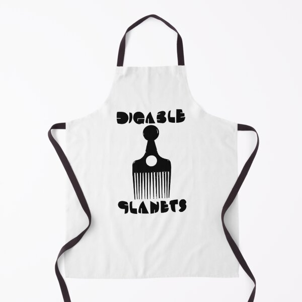 Item preview, publish your work designed and sold by jinganmalik.