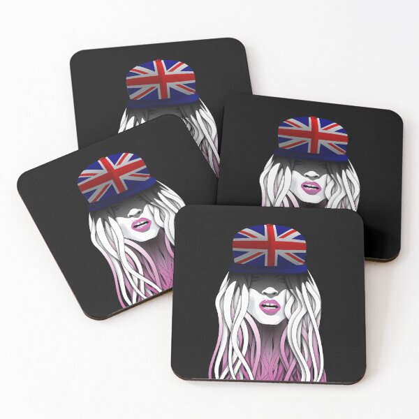 Item preview, World Rebellion 2015 - UNITED KINGDOM designed and sold by DCdesign.