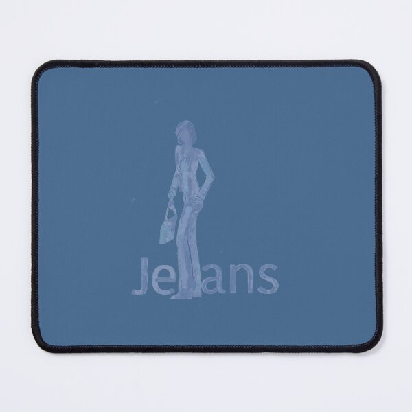 Item preview, Jeans life designed and sold by Meraica.