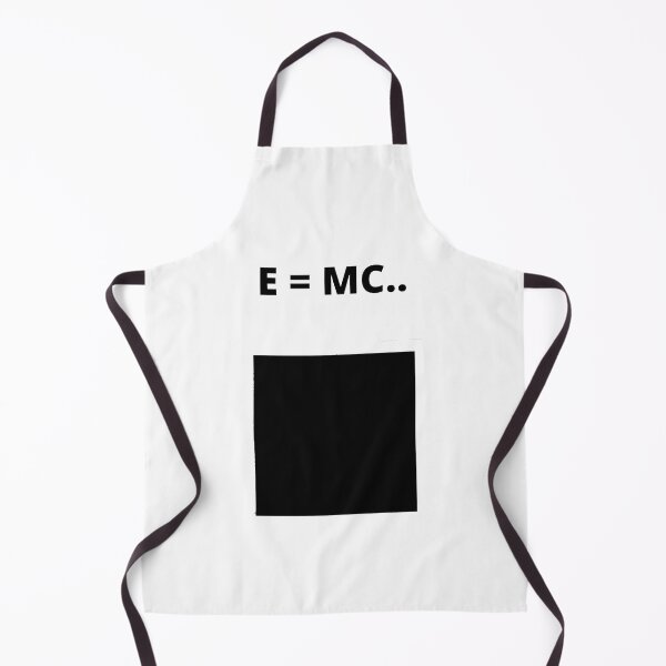 Item preview, E = MC designed and sold by Kevin Shearer.