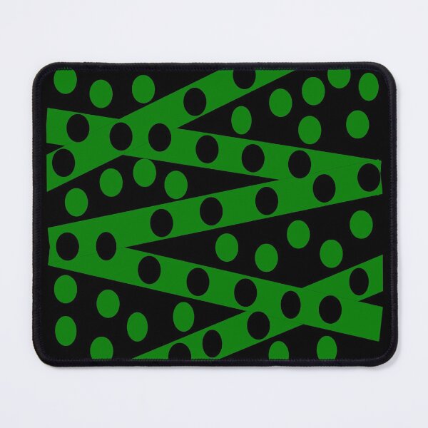 Item preview, Dottie designed and sold by Halobyvalsank.